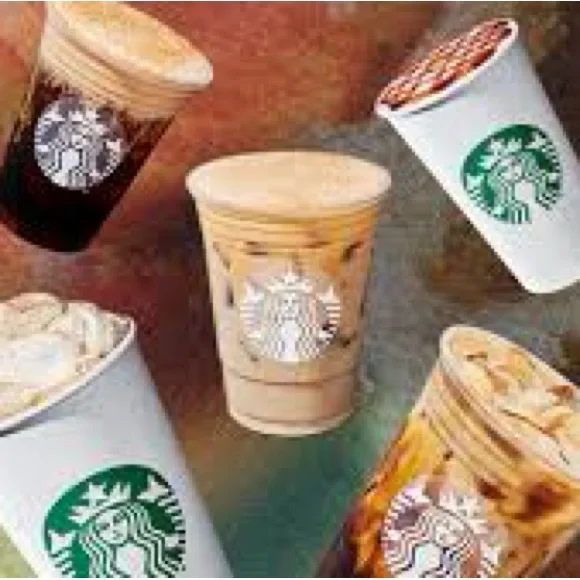 COPY - Random item giveaway - Picture 5 of 6